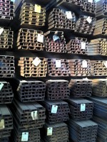 /album/fotogaleria-inicio/canal-u-4in-01-jpg/